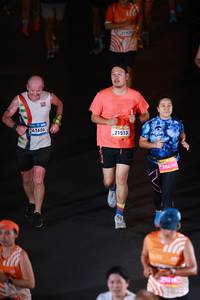 BIB: 41606, 21513, 28416, 29016
                            <button type="button" onclick="openModal(23171294)" class="btn btn-primary btn-sm float-right btn-popup" data-toggle="modal" data-target=".modal-high-quality">
                        <i class="fas fa-shopping-cart"></i> Add to Cart
                    </button>
                                            <button type="button" onclick="isThisMe(23171294, true)" class="btn btn-success btn-sm float-right btn-popup btn-isme hidden" data-toggle="tooltip" data-placement="bottom" title="นี่คือรูปของคุณใช่ไหม คลิกที่นี่เพื่อเอาเข้าอัลบั้ม">
                        <i class="fas fa-plus"></i> Add to album
                    </button>
                    <button type="button" onclick="isThisMe(23171294, false)" class="btn btn-warning btn-sm float-right btn-popup btn-isnotme hidden">
                        <i class="fas fa-ban"></i> Remove from album
                    </button>